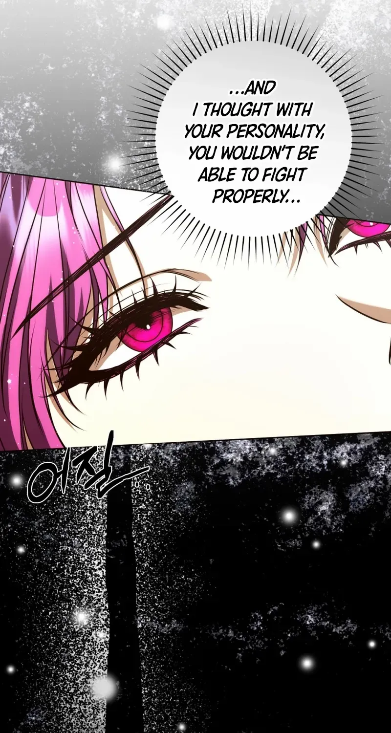 The Extra Wants to Escape From the Obsessive Male Lead Chapter 13 page 100 - 