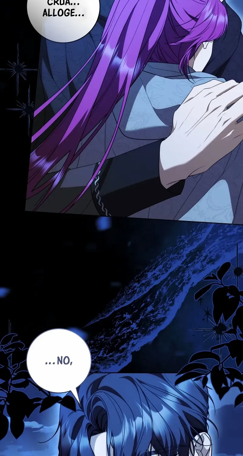 The Extra Wants to Escape From the Obsessive Male Lead Chapter 14 page 16 - 