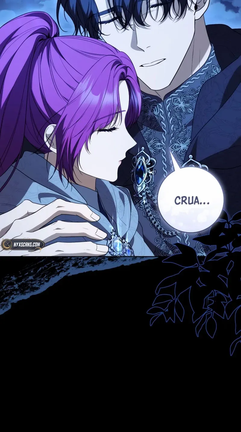 The Extra Wants to Escape From the Obsessive Male Lead Chapter 14 page 17 - 