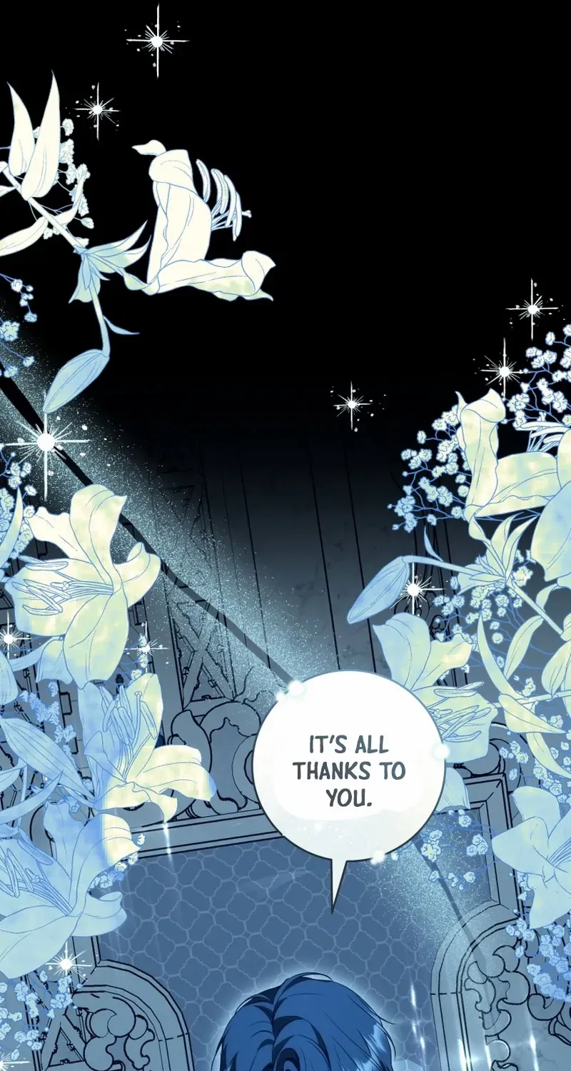 The Extra Wants to Escape From the Obsessive Male Lead Chapter 14 page 18 - 