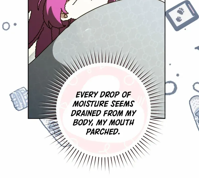 The Extra Wants to Escape From the Obsessive Male Lead Chapter 14 page 31 - 