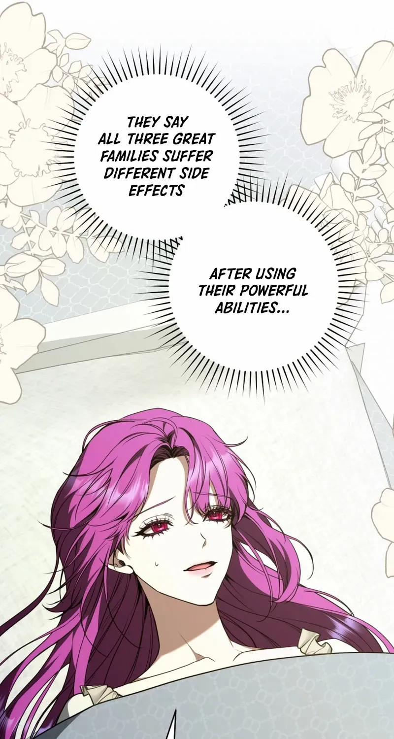 The Extra Wants to Escape From the Obsessive Male Lead Chapter 14 page 32 - 