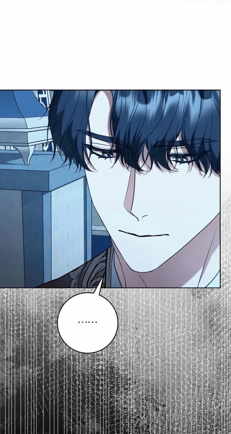 The Extra Wants to Escape From the Obsessive Male Lead Chapter 14 page 5 - 