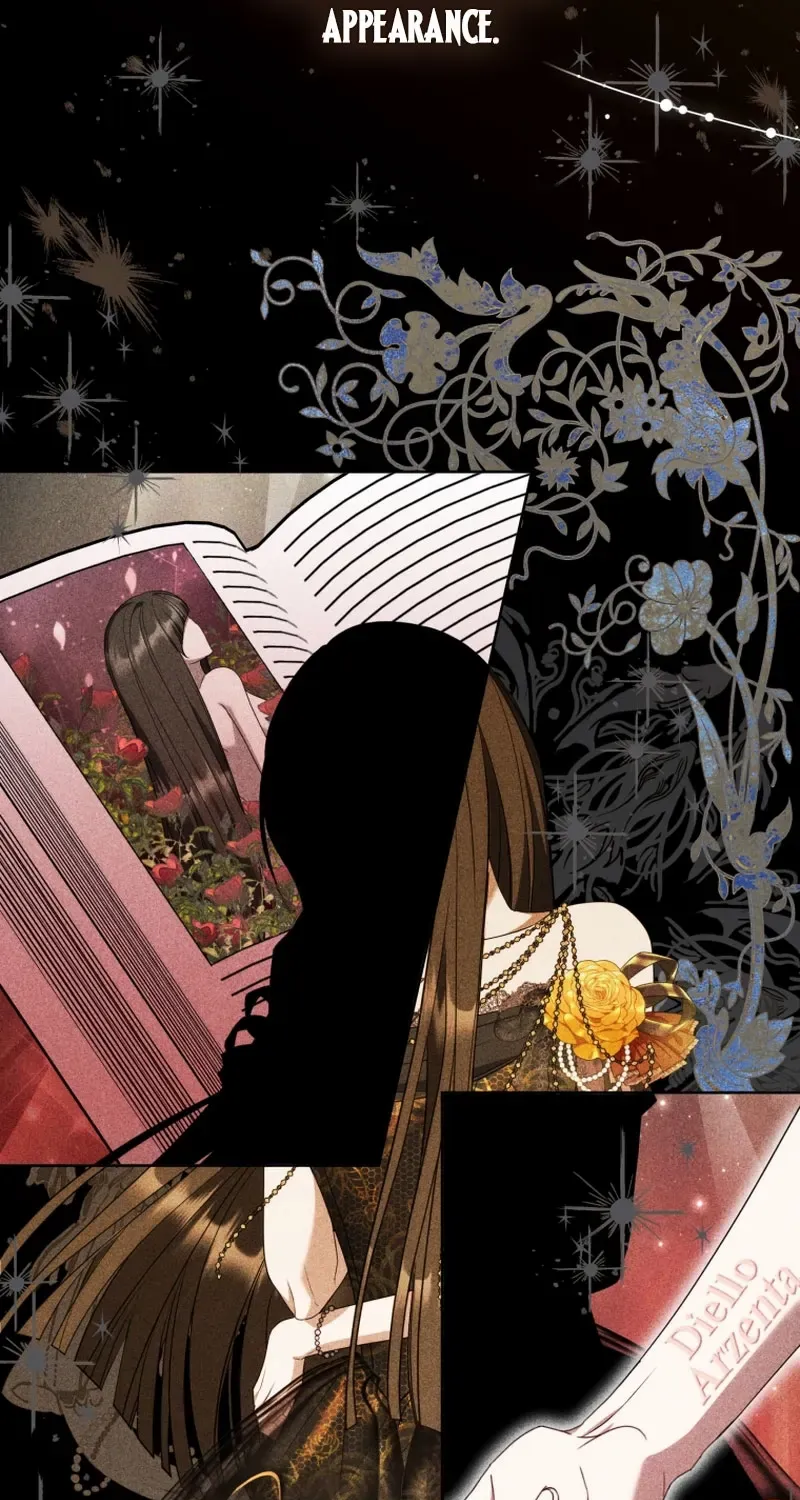 The Extra Wants to Escape From the Obsessive Male Lead Chapter 14 page 70 - 