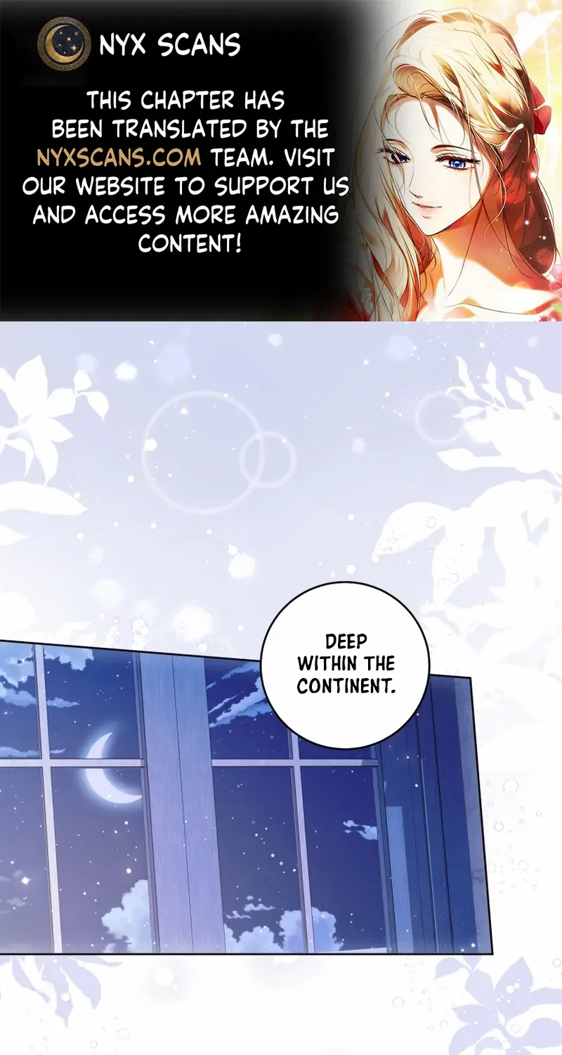 The Extra Wants to Escape From the Obsessive Male Lead Chapter 15 page 2 - 