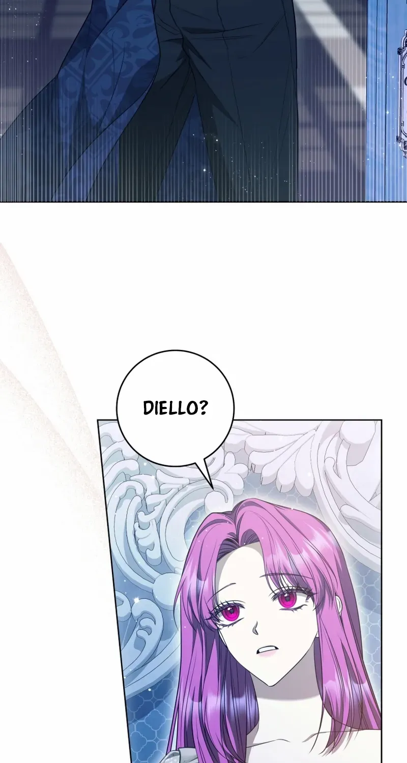 The Extra Wants to Escape From the Obsessive Male Lead Chapter 15 page 11 - 