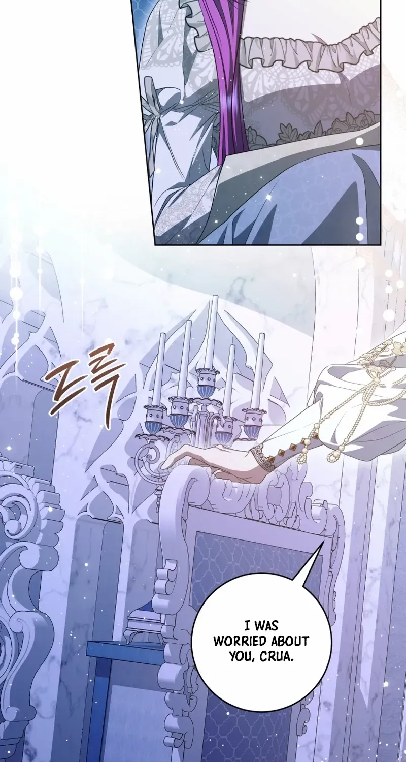 The Extra Wants to Escape From the Obsessive Male Lead Chapter 15 page 12 - 