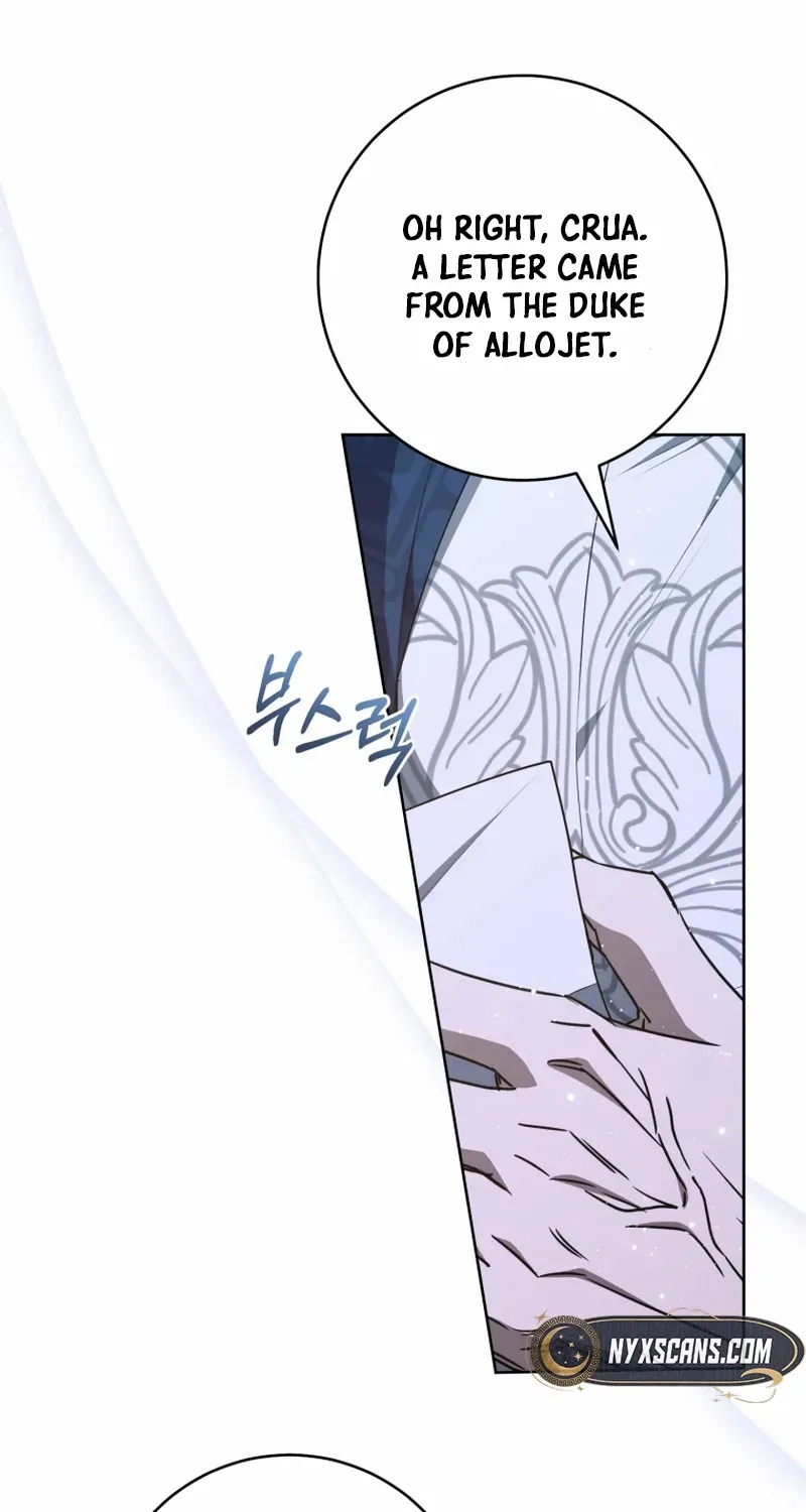 The Extra Wants to Escape From the Obsessive Male Lead Chapter 15 page 23 - 