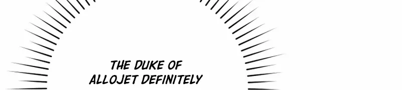 The Extra Wants to Escape From the Obsessive Male Lead Chapter 15 page 30 - 