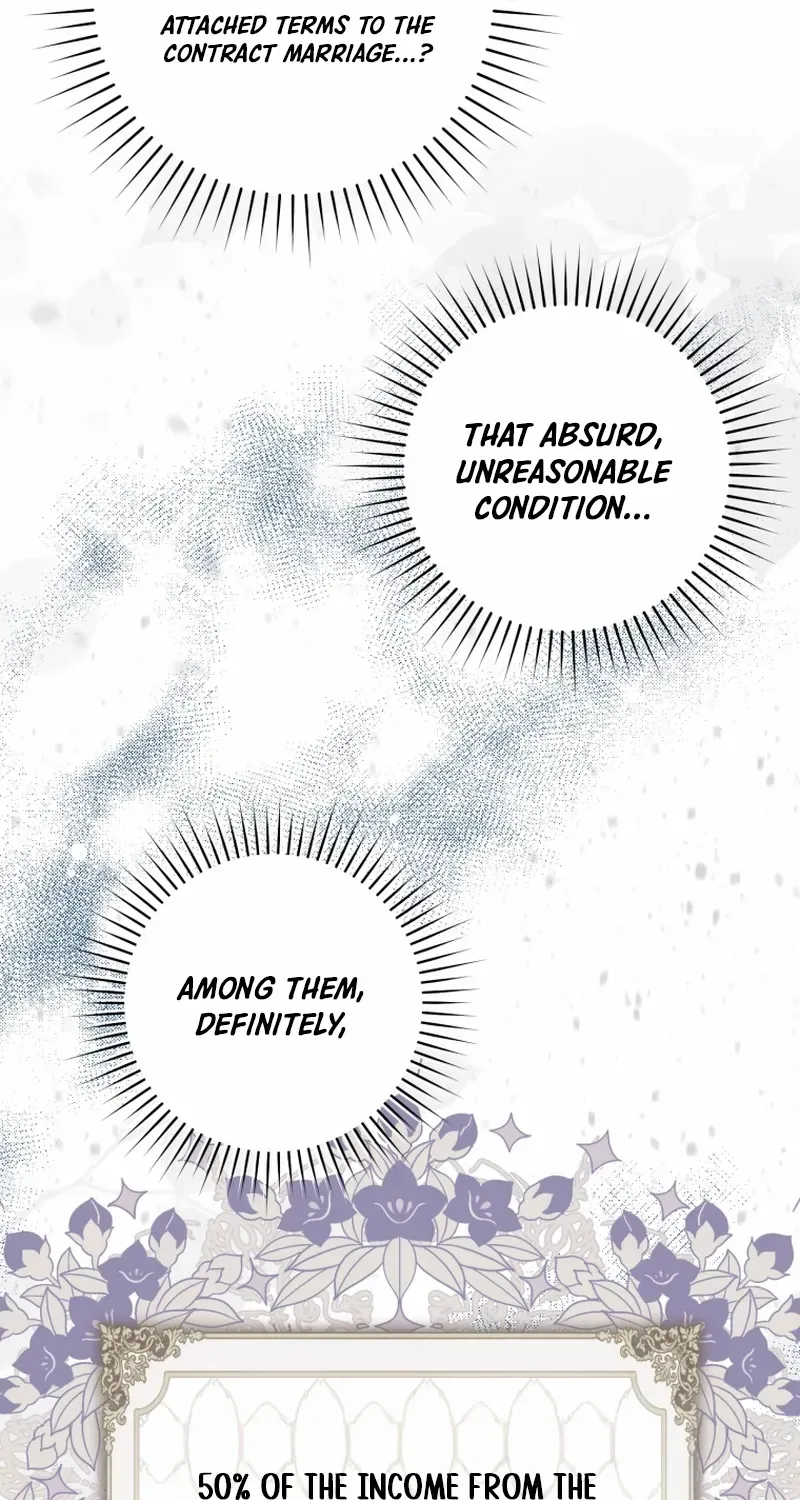 The Extra Wants to Escape From the Obsessive Male Lead Chapter 15 page 31 - 