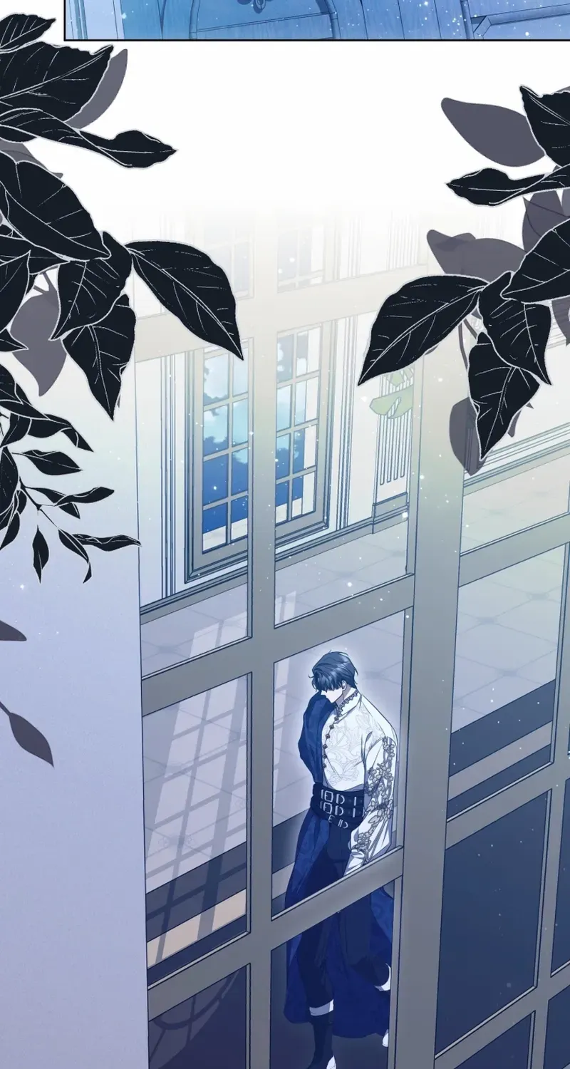 The Extra Wants to Escape From the Obsessive Male Lead Chapter 15 page 45 - 