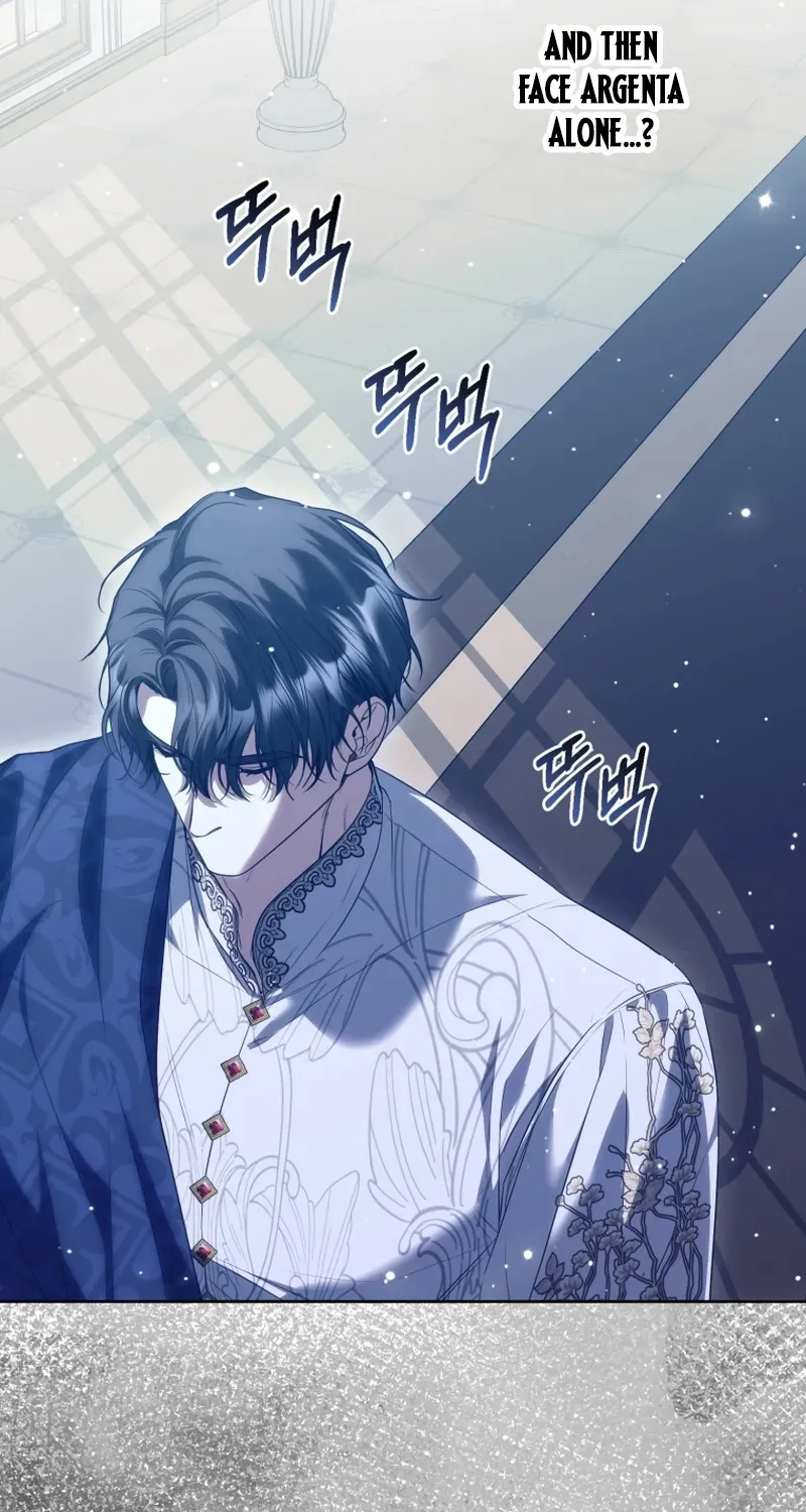 The Extra Wants to Escape From the Obsessive Male Lead Chapter 15 page 50 - 