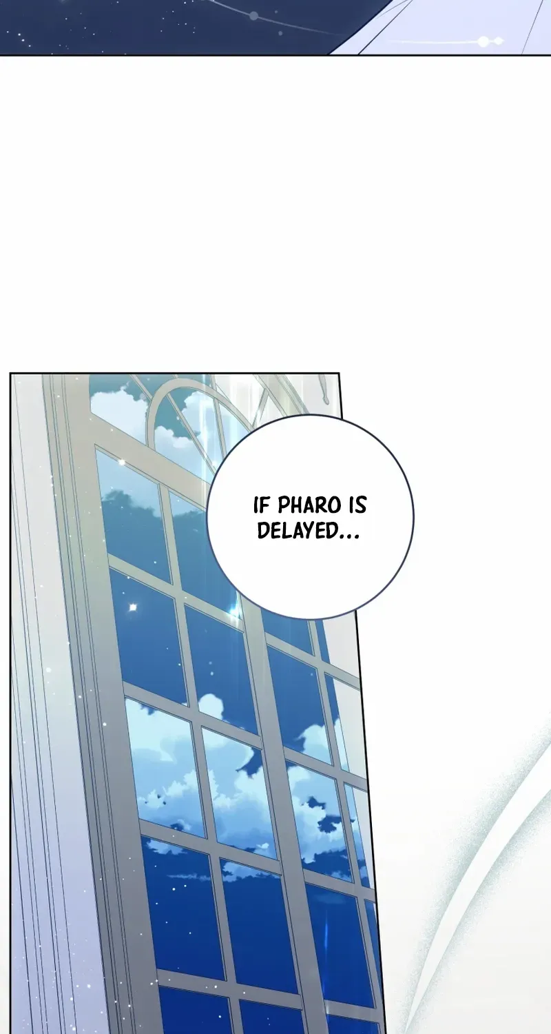 The Extra Wants to Escape From the Obsessive Male Lead Chapter 15 page 65 - 