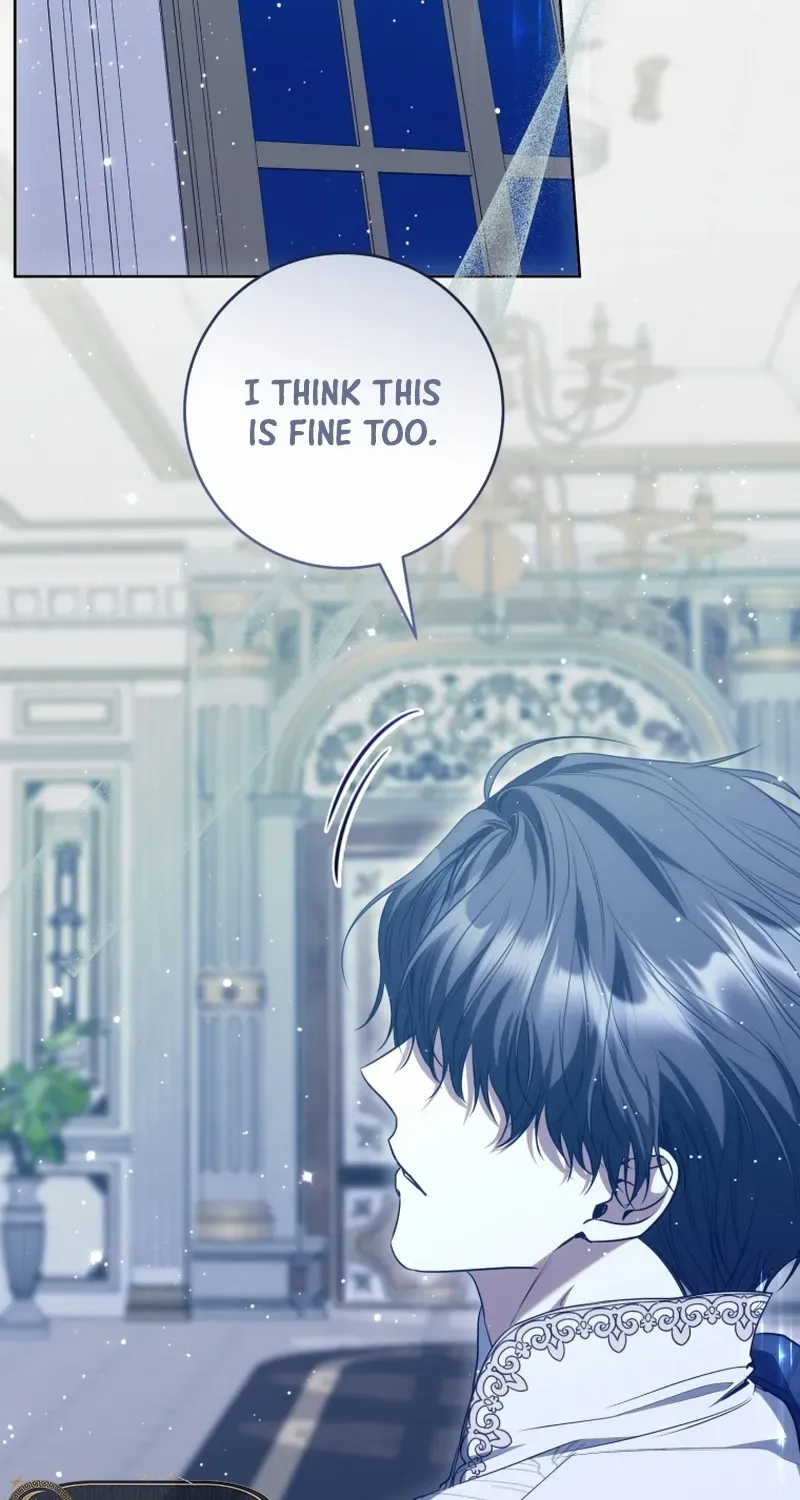 The Extra Wants to Escape From the Obsessive Male Lead Chapter 15 page 66 - 