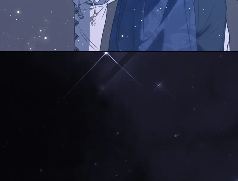 The Extra Wants to Escape From the Obsessive Male Lead Chapter 15 page 69 - 