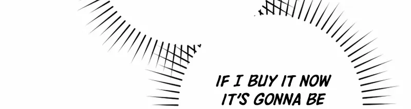 The Extra Wants to Escape From the Obsessive Male Lead Chapter 15 page 8 - 