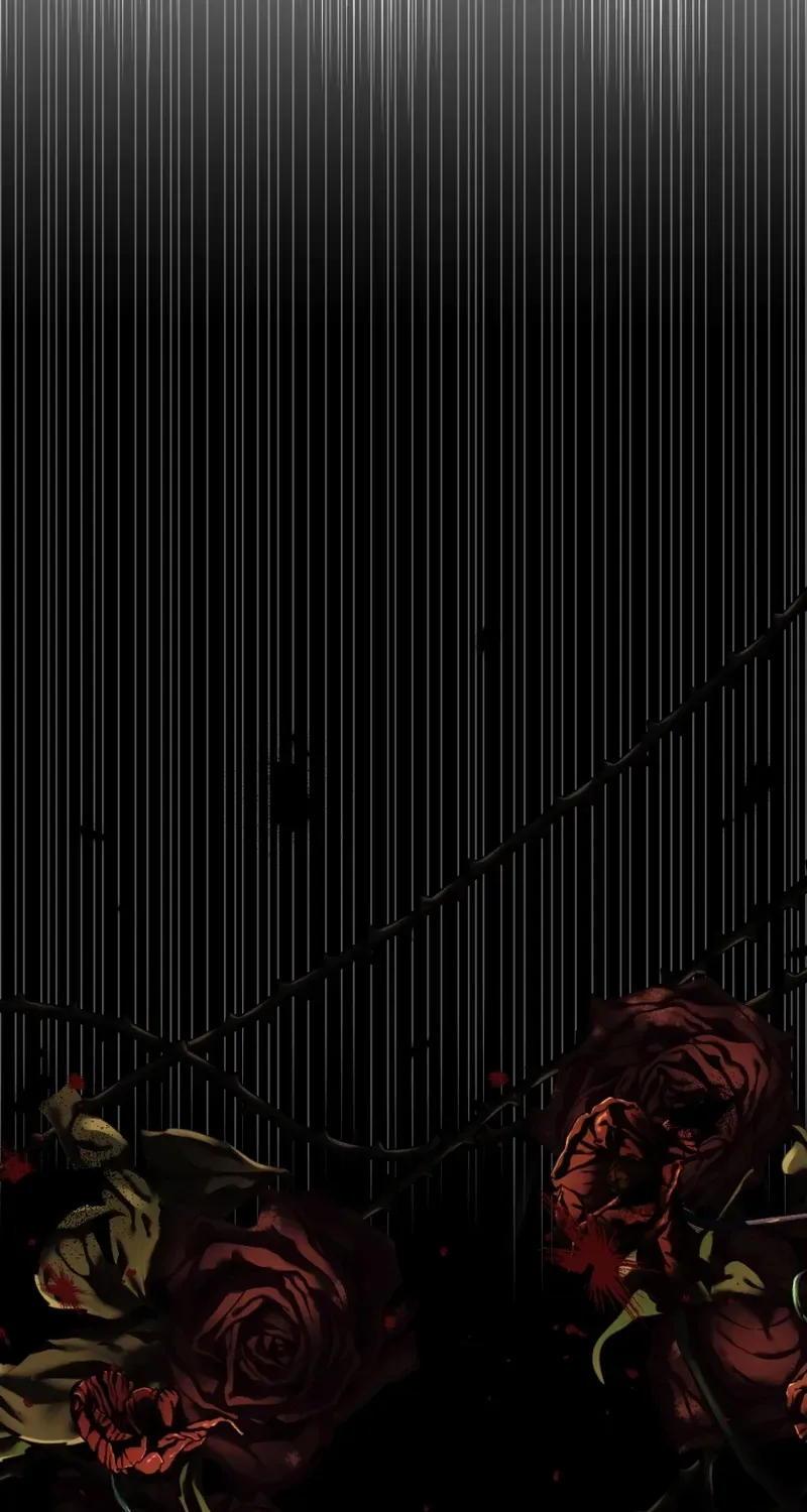 The Extra Wants to Escape From the Obsessive Male Lead Chapter 15 page 79 - 