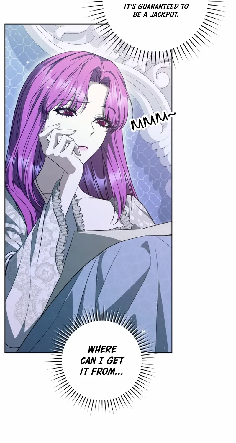 The Extra Wants to Escape From the Obsessive Male Lead Chapter 15 page 9 - 