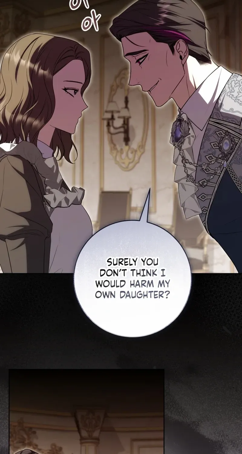 The Extra Wants to Escape From the Obsessive Male Lead Chapter 16 page 13 - 