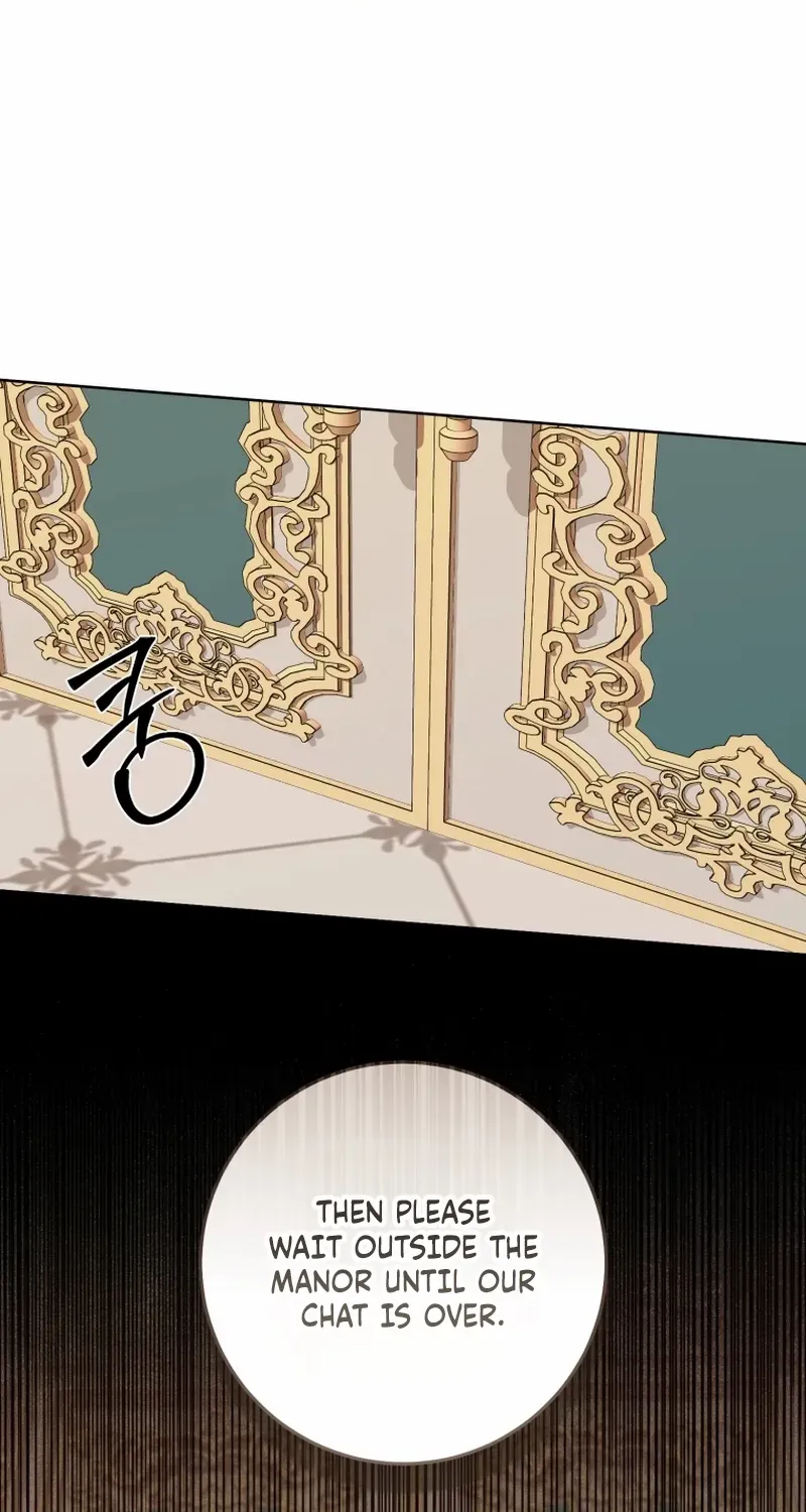 The Extra Wants to Escape From the Obsessive Male Lead Chapter 16 page 16 - 