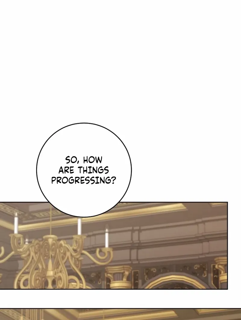 The Extra Wants to Escape From the Obsessive Male Lead Chapter 16 page 20 - 