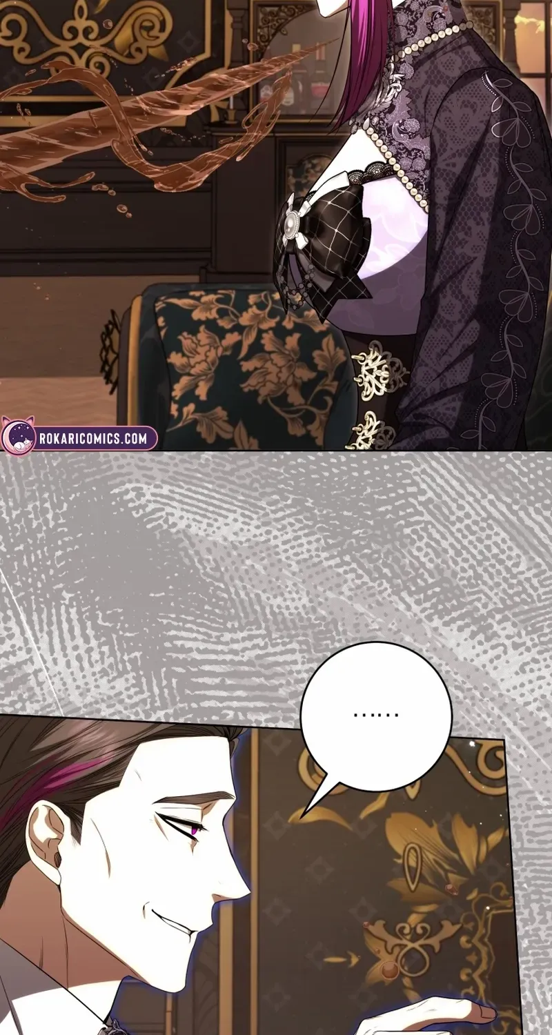 The Extra Wants to Escape From the Obsessive Male Lead Chapter 16 page 46 - 