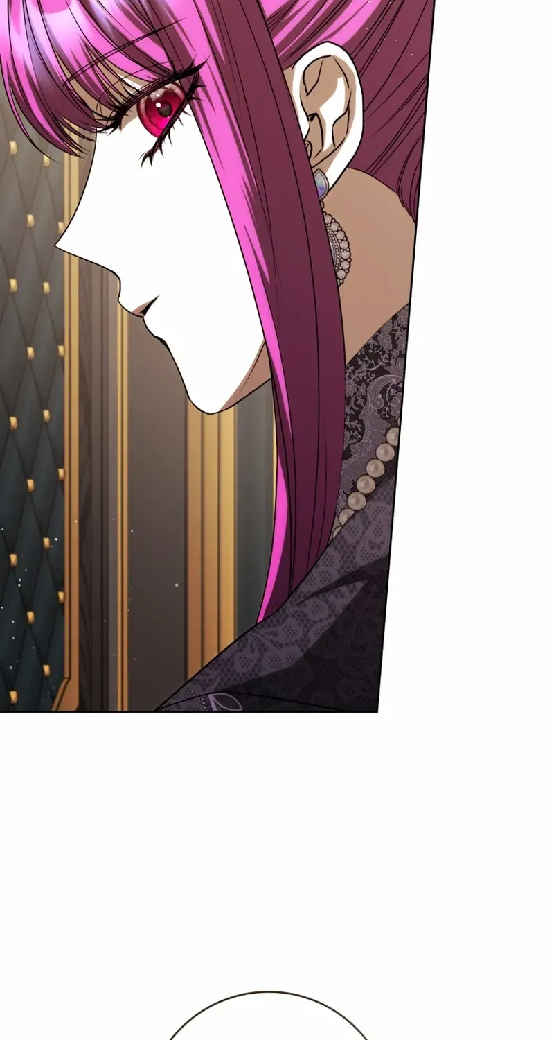 The Extra Wants to Escape From the Obsessive Male Lead Chapter 16 page 53 - 