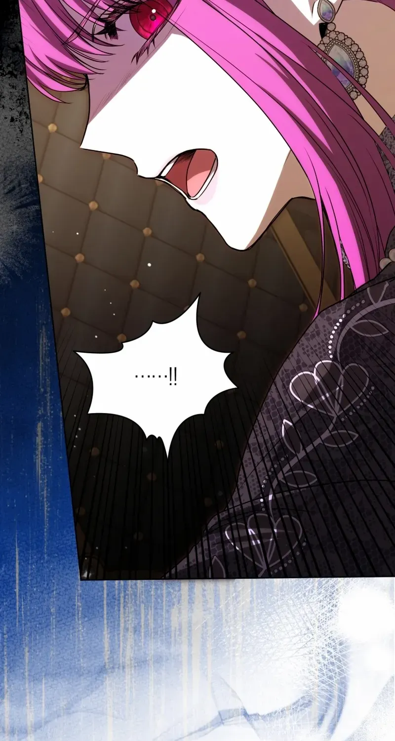The Extra Wants to Escape From the Obsessive Male Lead Chapter 16 page 56 - 