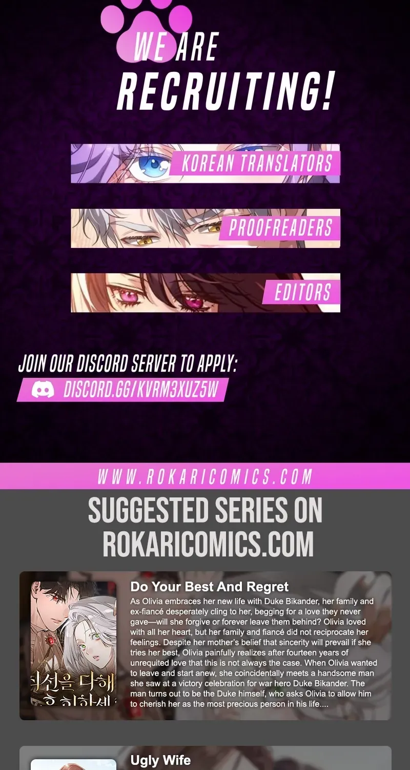 The Extra Wants to Escape From the Obsessive Male Lead Chapter 16 page 69 - 