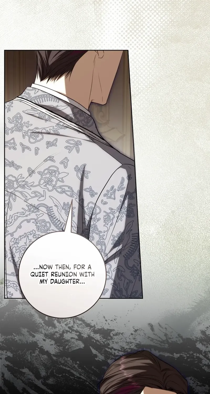 The Extra Wants to Escape From the Obsessive Male Lead Chapter 16 page 9 - 