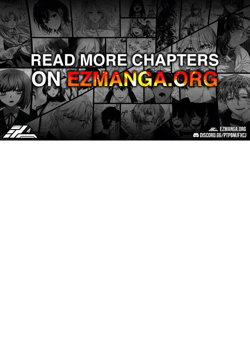 The Extra Wants to Escape From the Obsessive Male Lead Chapter 17 page 1 - 