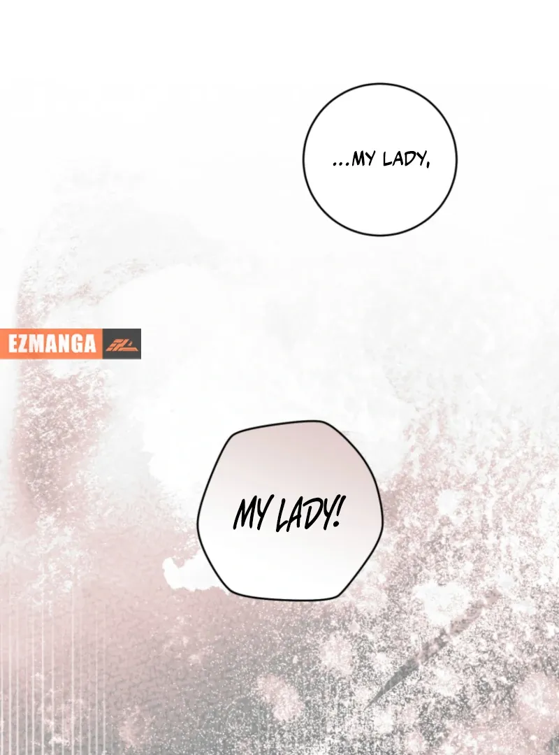 The Extra Wants to Escape From the Obsessive Male Lead Chapter 17 page 2 - 