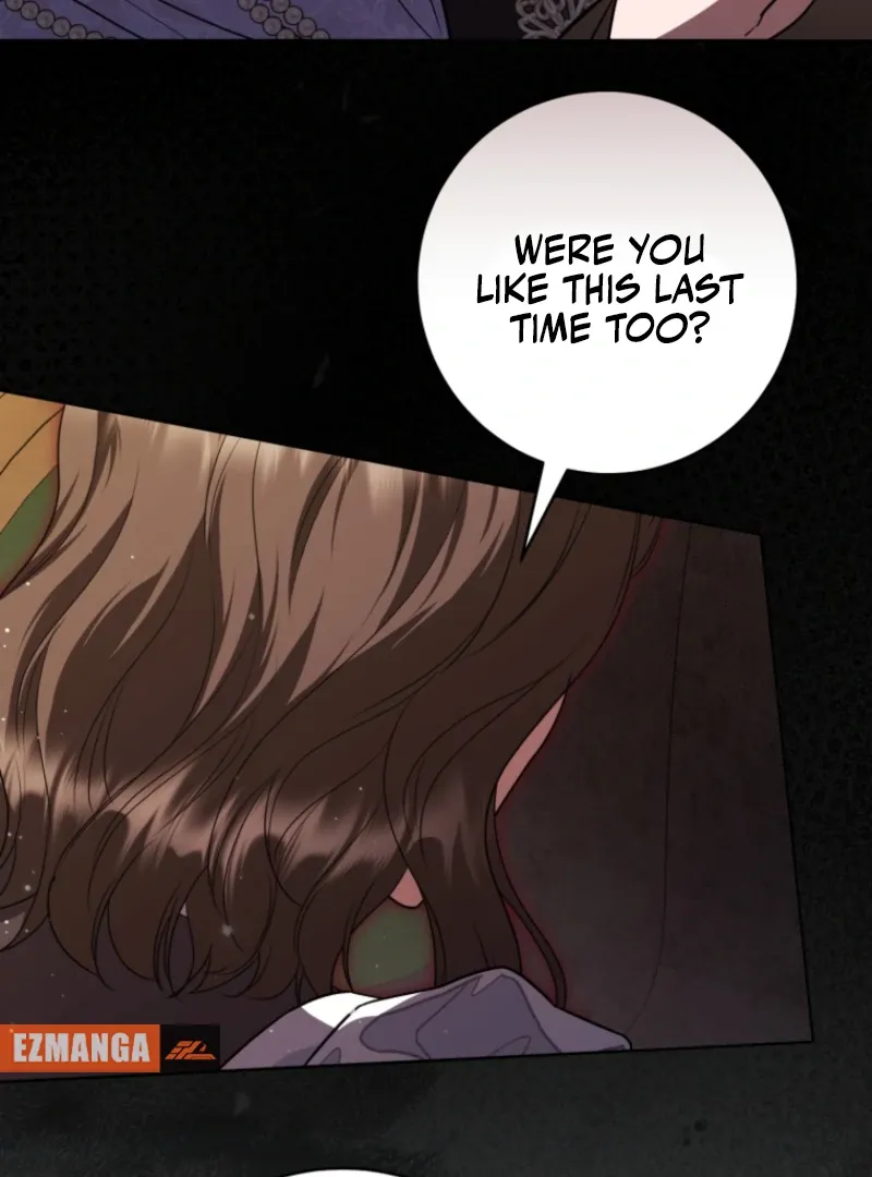 The Extra Wants to Escape From the Obsessive Male Lead Chapter 17 page 14 - 