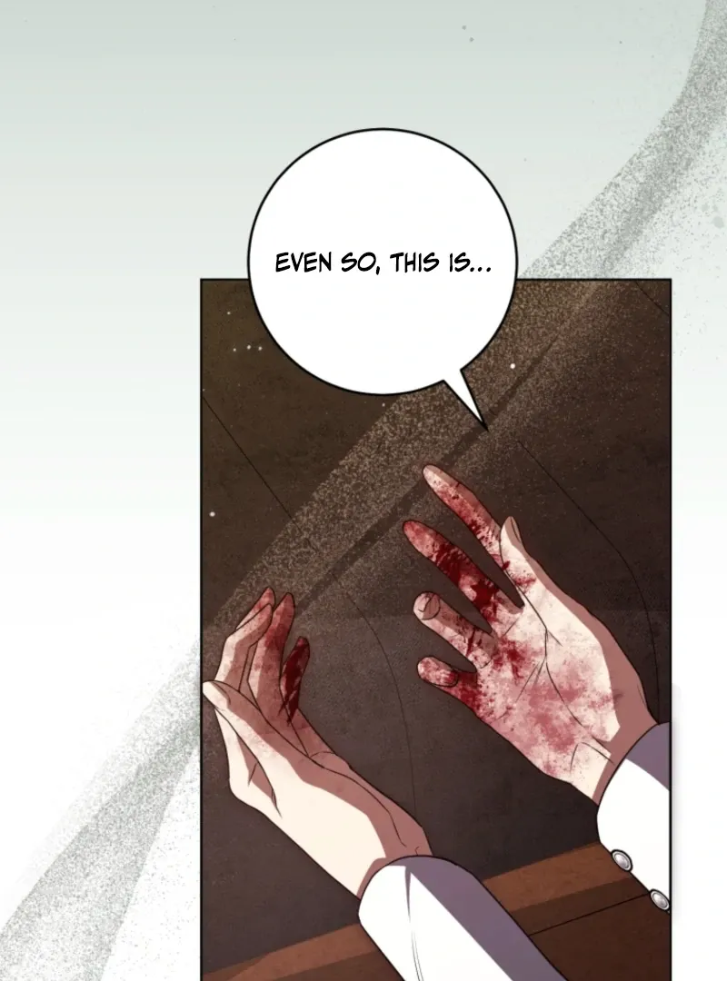 The Extra Wants to Escape From the Obsessive Male Lead Chapter 17 page 16 - 