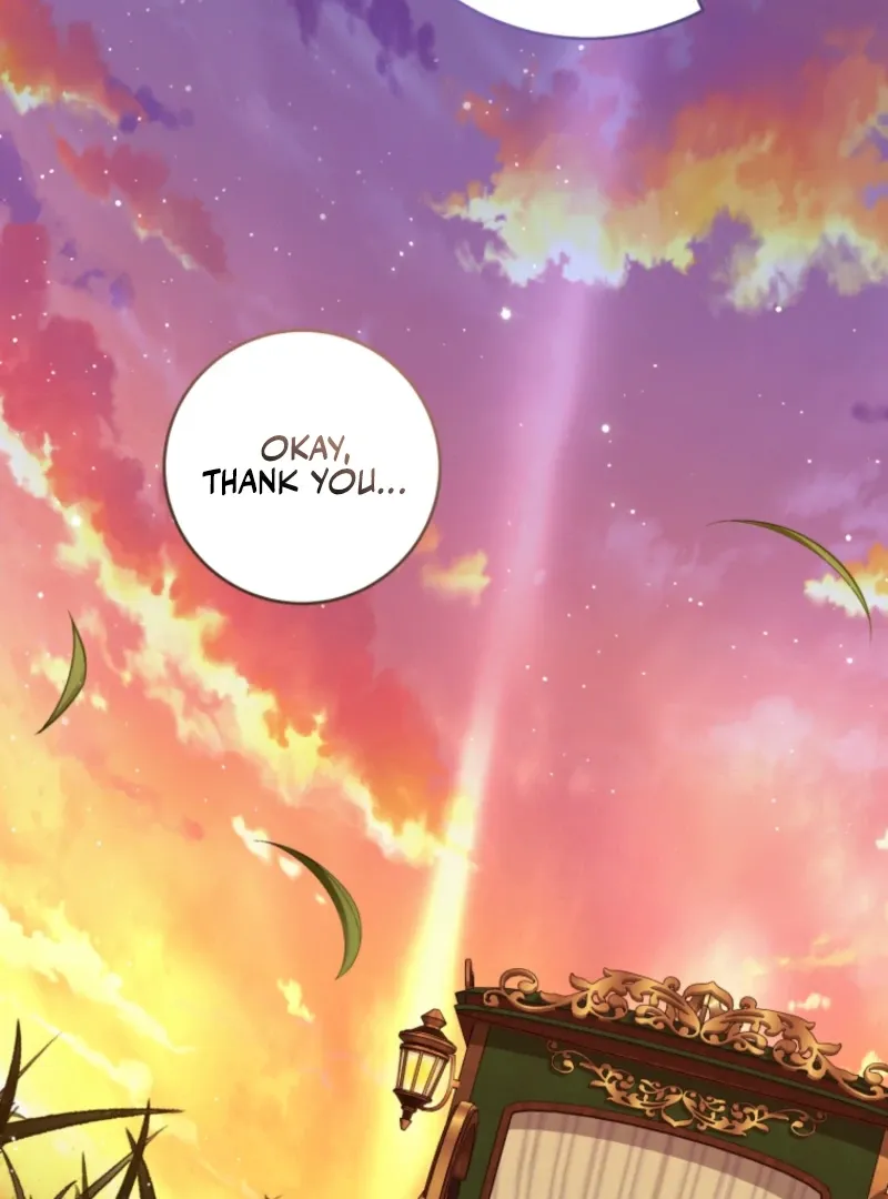 The Extra Wants to Escape From the Obsessive Male Lead Chapter 17 page 18 - 