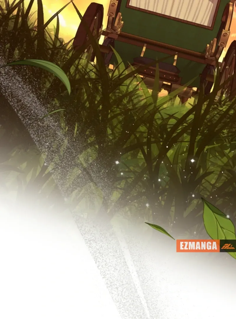 The Extra Wants to Escape From the Obsessive Male Lead Chapter 17 page 19 - 