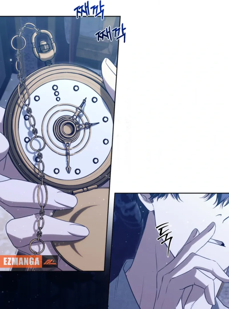 The Extra Wants to Escape From the Obsessive Male Lead Chapter 17 page 22 - 