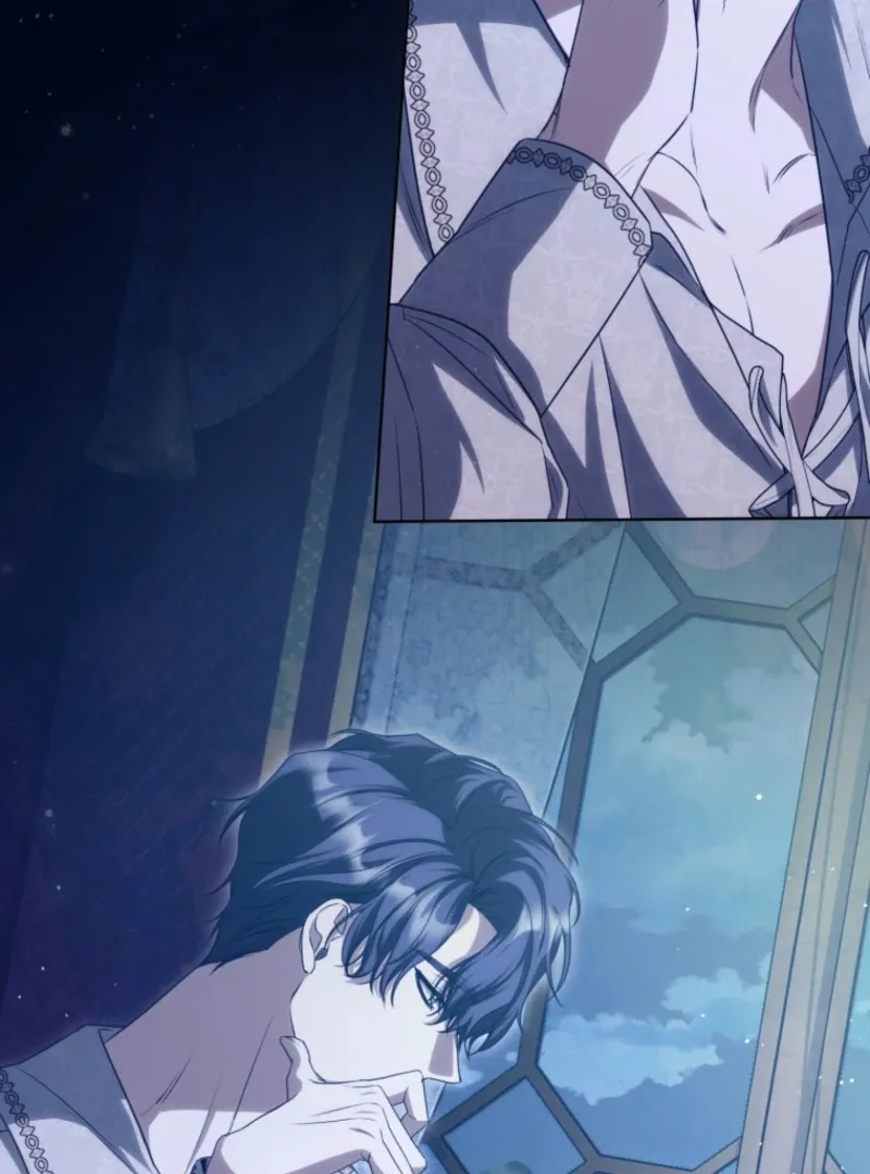 The Extra Wants to Escape From the Obsessive Male Lead Chapter 17 page 23 - 