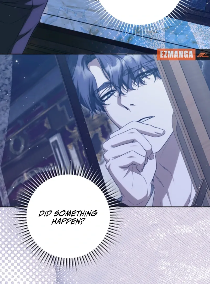 The Extra Wants to Escape From the Obsessive Male Lead Chapter 17 page 25 - 