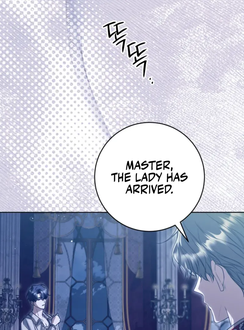 The Extra Wants to Escape From the Obsessive Male Lead Chapter 17 page 26 - 