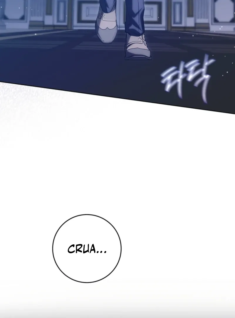 The Extra Wants to Escape From the Obsessive Male Lead Chapter 17 page 28 - 