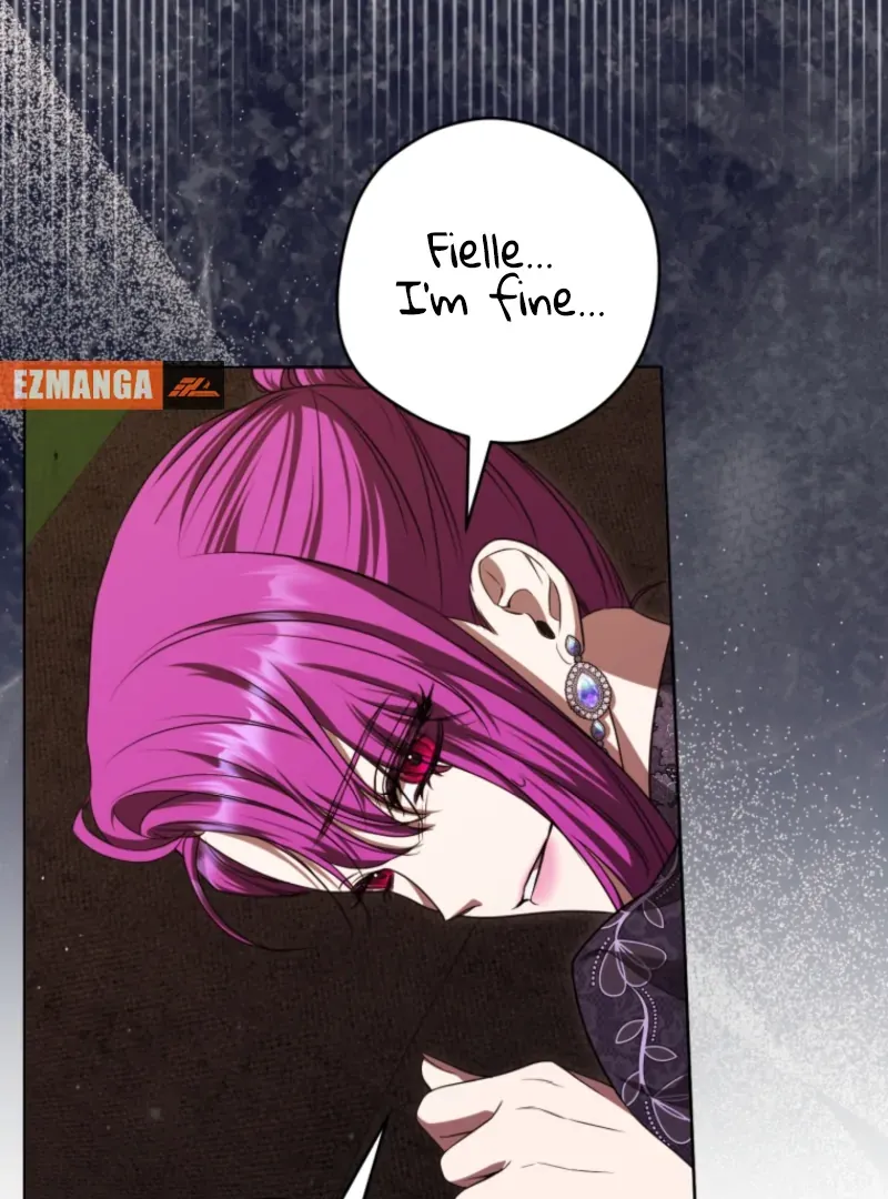 The Extra Wants to Escape From the Obsessive Male Lead Chapter 17 page 4 - 