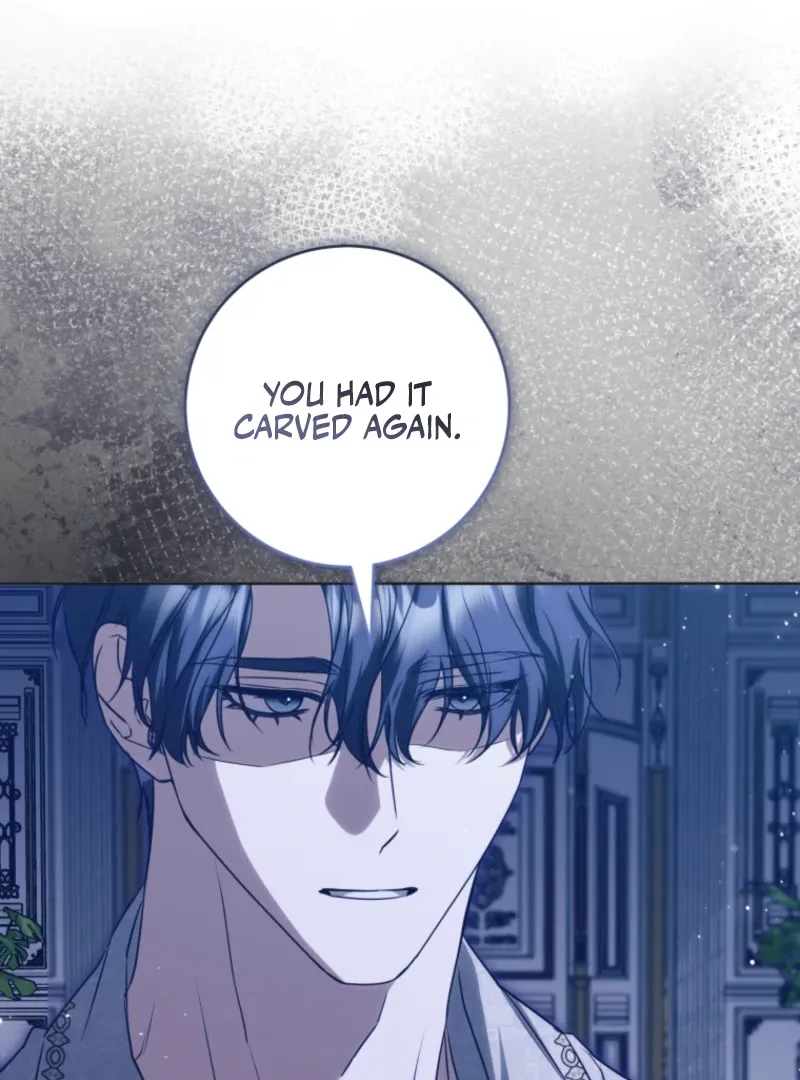 The Extra Wants to Escape From the Obsessive Male Lead Chapter 17 page 33 - 