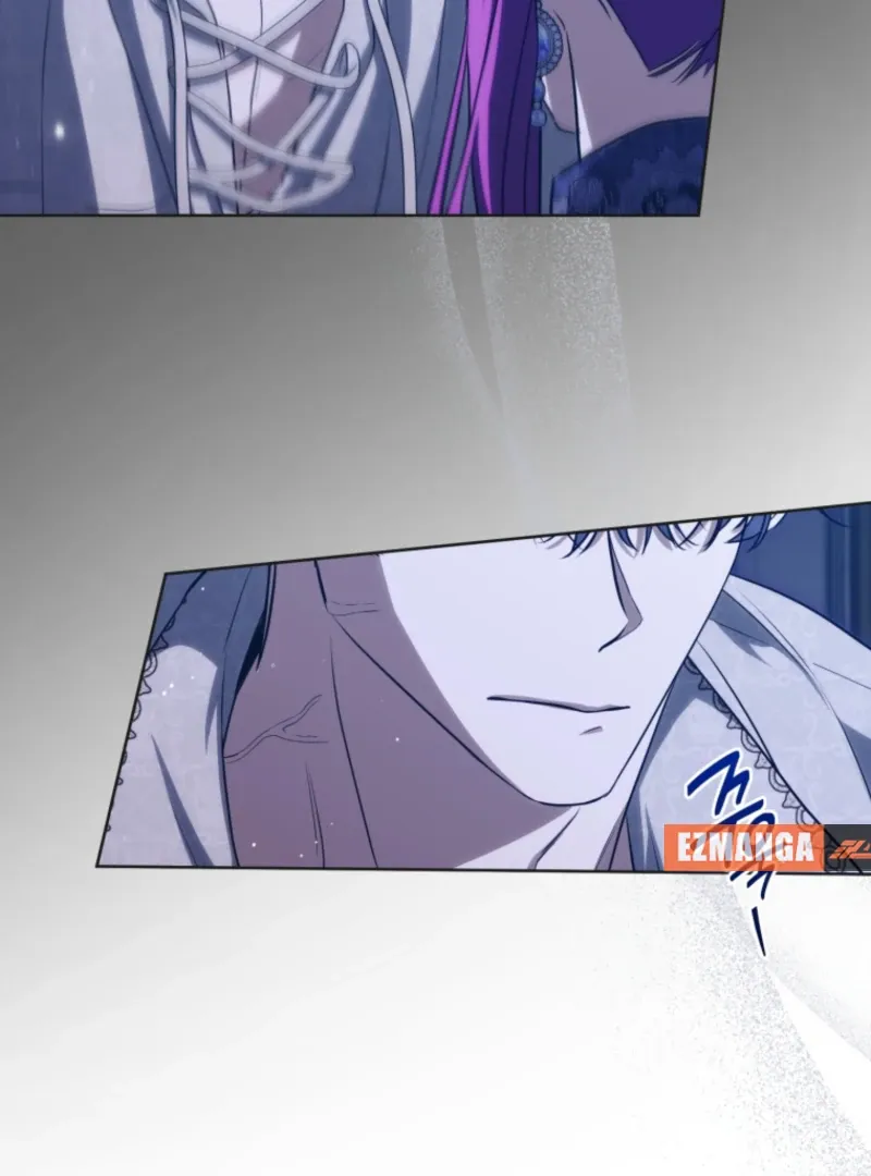 The Extra Wants to Escape From the Obsessive Male Lead Chapter 17 page 40 - 