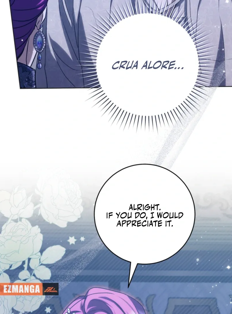 The Extra Wants to Escape From the Obsessive Male Lead Chapter 17 page 42 - 