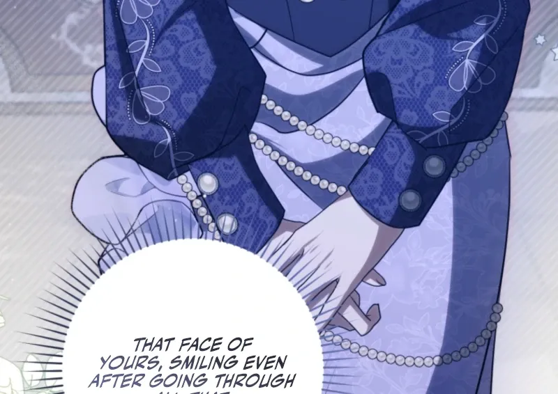 The Extra Wants to Escape From the Obsessive Male Lead Chapter 17 page 44 - 