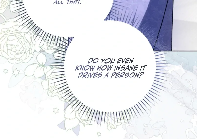 The Extra Wants to Escape From the Obsessive Male Lead Chapter 17 page 45 - 