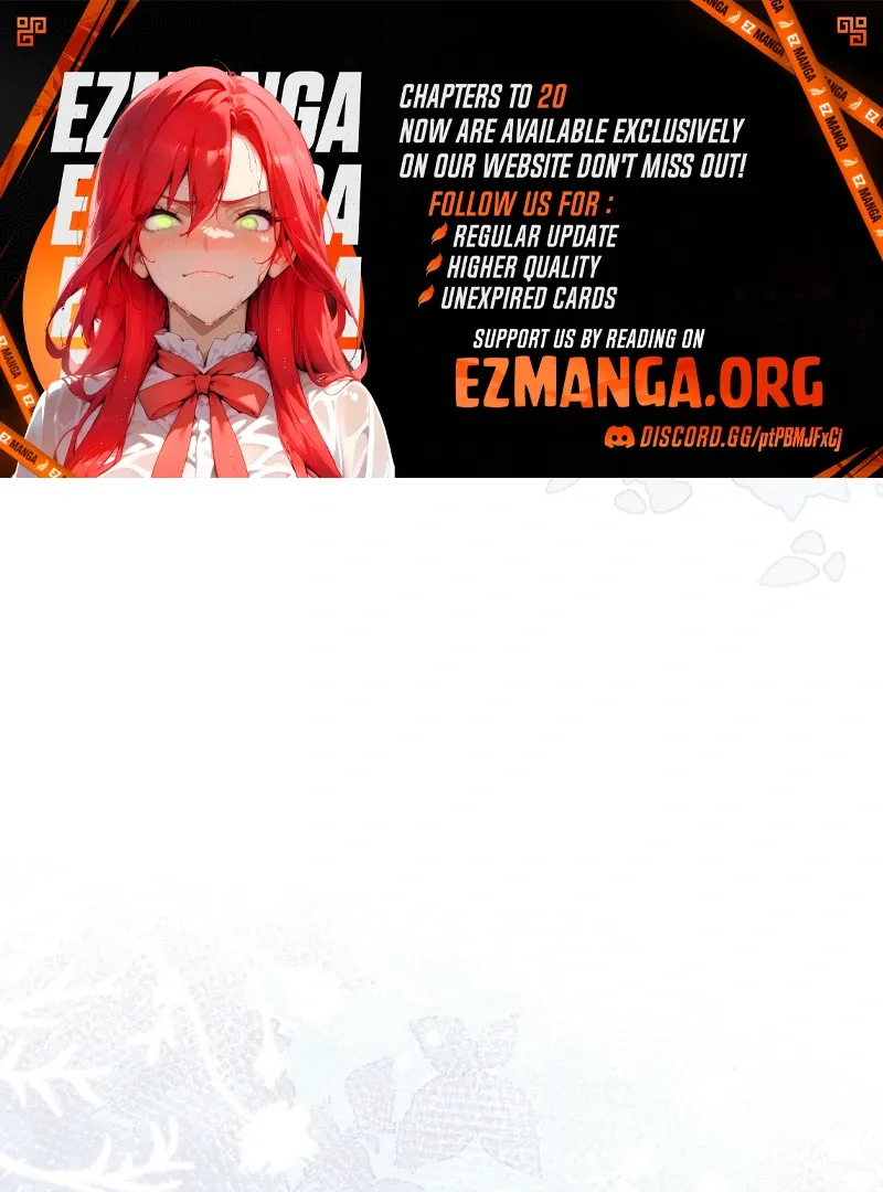 The Extra Wants to Escape From the Obsessive Male Lead Chapter 17 page 46 - 