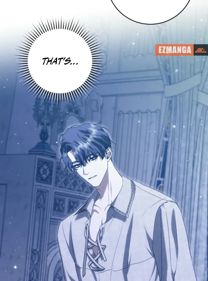 The Extra Wants to Escape From the Obsessive Male Lead Chapter 17 page 51 - 