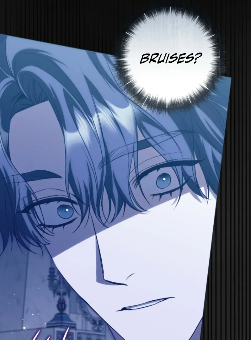 The Extra Wants to Escape From the Obsessive Male Lead Chapter 17 page 53 - 